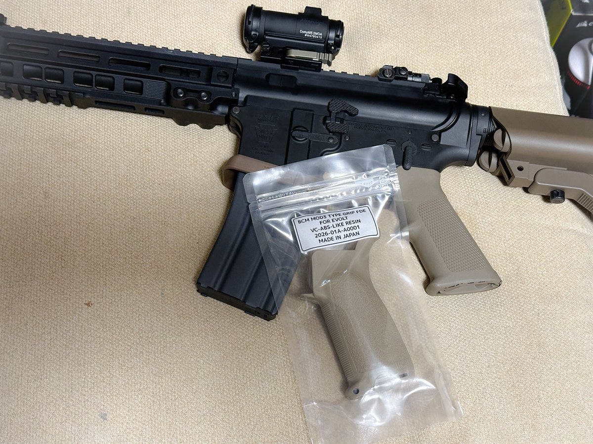 Gun Blue48 (@GunBlue48) / Posts / X