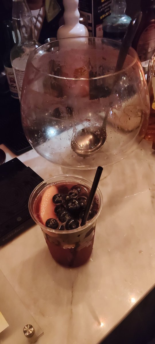 Tenjung27's tweet photo. I ❤️ this cocktail ....")
#Ropejamparty
@CrosKuro @Unnamedminorxxx https://t.co/XITHwakhlj