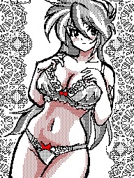 inpakuinterface's tweet photo. 下着にフェチが無かったから今まで描いて来なかったが今回は初めて下着姿を描いてみた
☆背景素材ふーみんメモ
#うごメモ #まほ姉 https://t.co/yMGKv6Z4nh