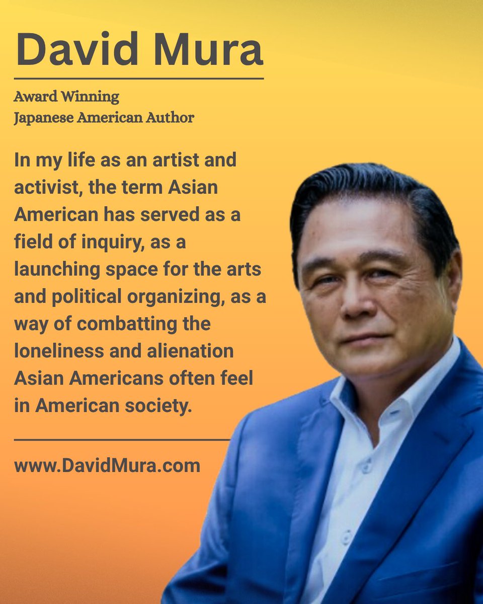 MuraDavid's tweet photo. In my life I have experienced many things that have made me who I am &amp; have become. This is the perspective I give and the story that I live. I want to talk about the hard stuff in a way that brings truth to the surface no matter how hard.
#davidmuraauthor  #exitmisssaigon https://t.co/oucic0QJQU