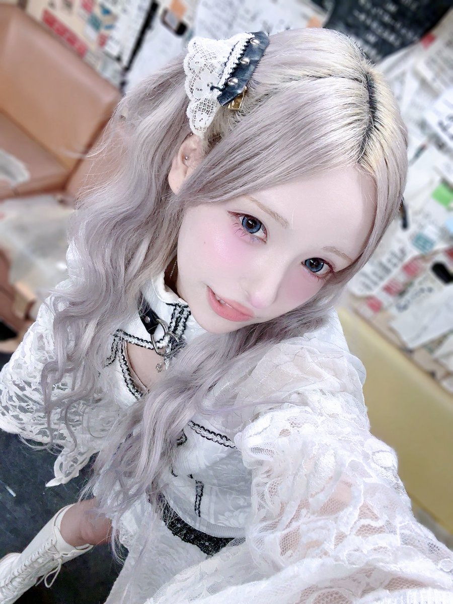 Rabbit_Run_std's tweet photo. @deepo1192 https://t.co/IeN9FWJEyR
