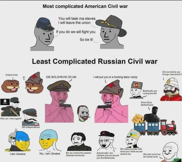 medievalmlord's tweet photo. https://t.co/mpyimPAagM