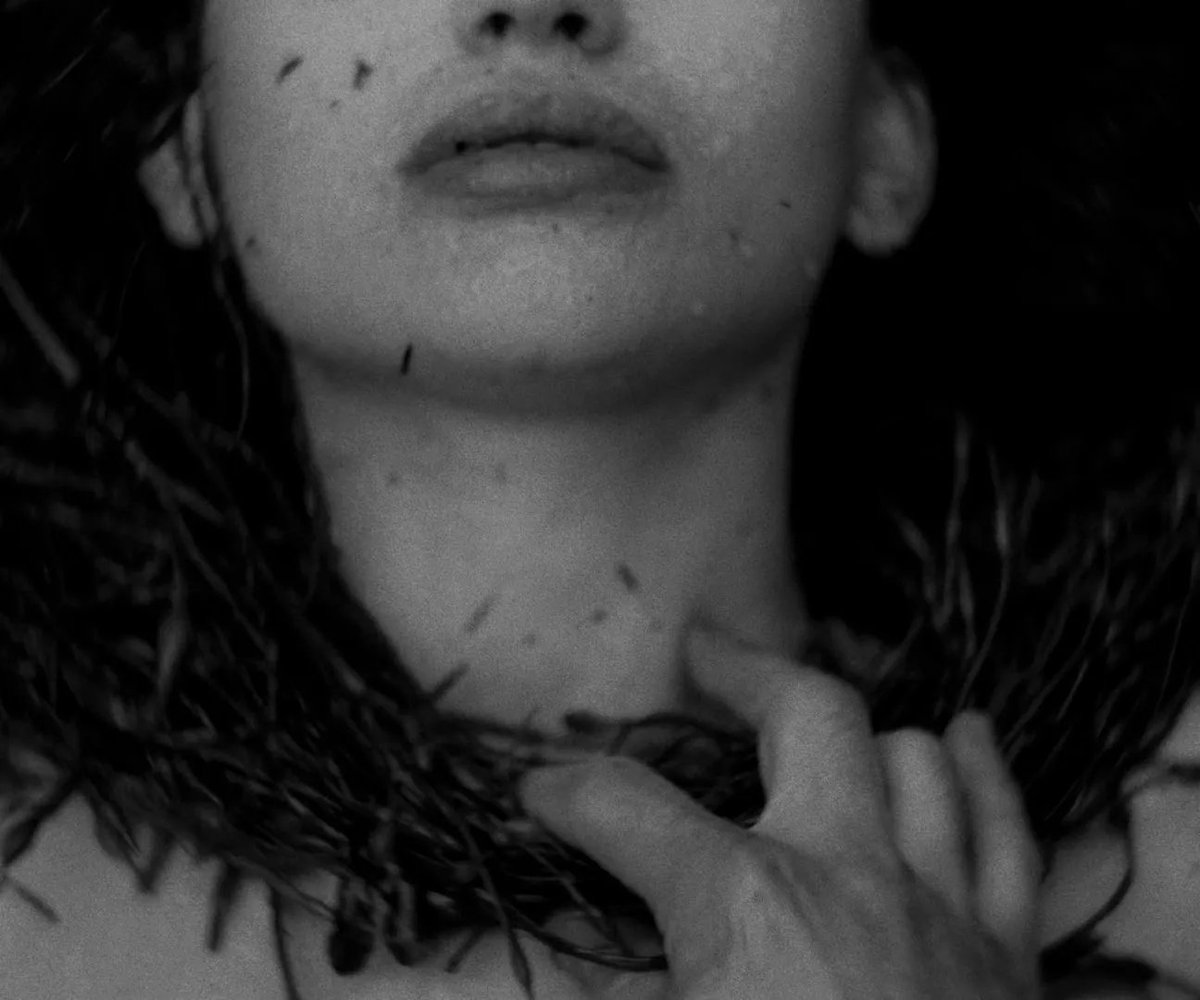 framebyguido's tweet photo. The Lighthouse (2019)
Dir. Robert Eggers https://t.co/D2jfKVwTZp