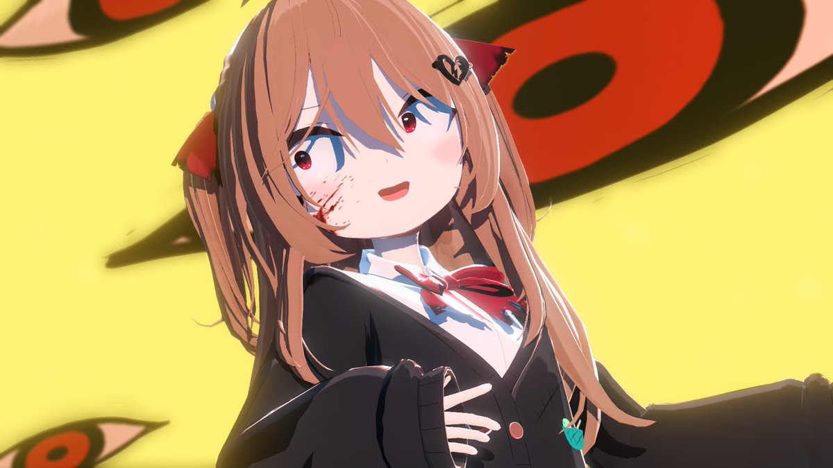 kuchikiii612's tweet photo. #heartheartart
https://t.co/GOG5F3FFm7 https://t.co/2jsWEHBk94
