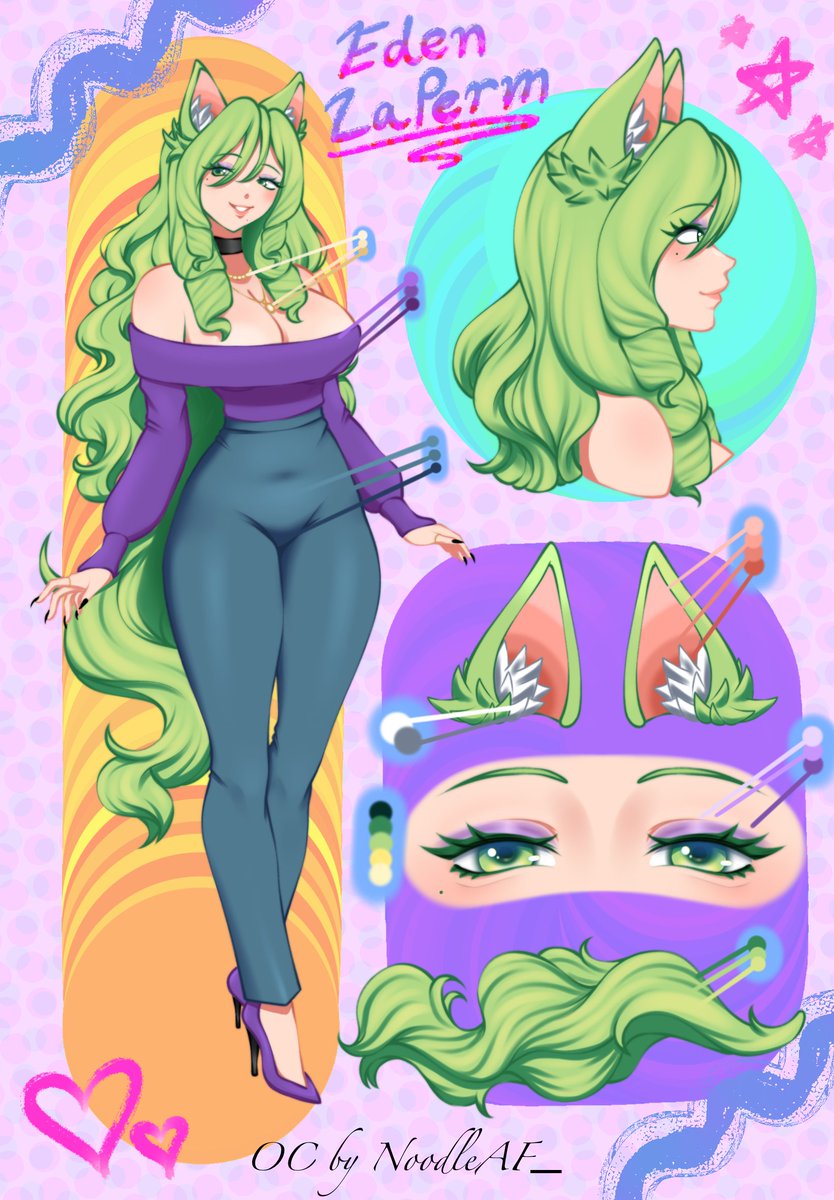 NoodleAF_'s tweet photo. @_VGen_ Hello! 
This is my first time applying for a vgen code so hopefully this post will give me some creditability in the future if I don't get one this time :3 #VGenCode

Here is my Trello and TikTok:
Trello:https://t.co/EKqcL1Rj13
TikTok:https://t.co/0Bk5aurw8H https://t.co/aprsLqLfdG