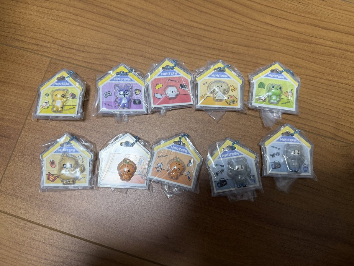 0mm0_3's tweet photo. @j_yoon723 検索より失礼します。
🐸を所持しております。
エスクプスとの交換可能でしょうか？
ご検討よろしくお願いします🙇🏻‍♀️՞ https://t.co/pifjC6ODFJ