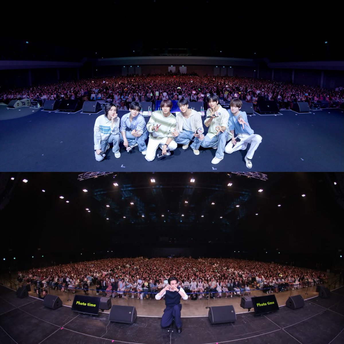 andyourlee's tweet photo. 🥺🥺🥺🥺🥺🥺🥺 https://t.co/V7EuOMYf7B