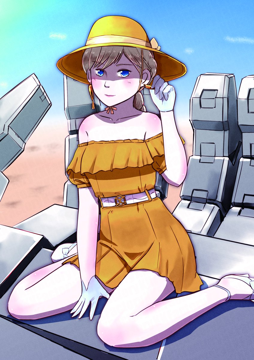 kyo_k's tweet photo. #今月描いた絵を晒そう　イベント参加したんで、割と描いた。やっぱ締め切りあると描きますよねー。 https://t.co/kqQspnHTmm