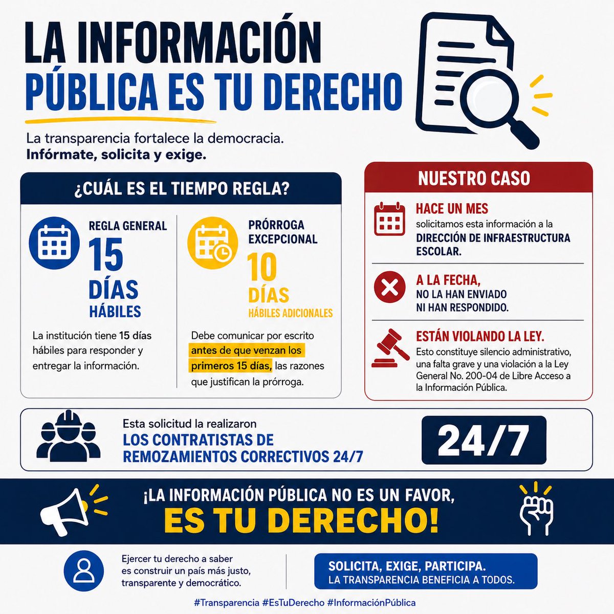jorgeabinadert's tweet photo. https://t.co/mxMDmsPW2m