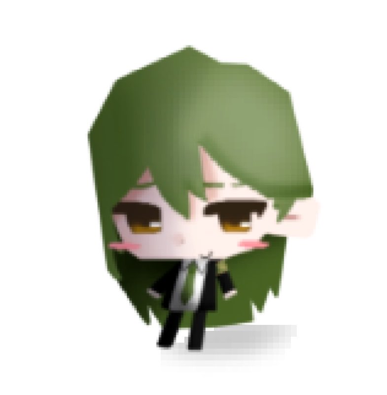 winterwintry's tweet photo. https://t.co/5O6lFvK7tK
