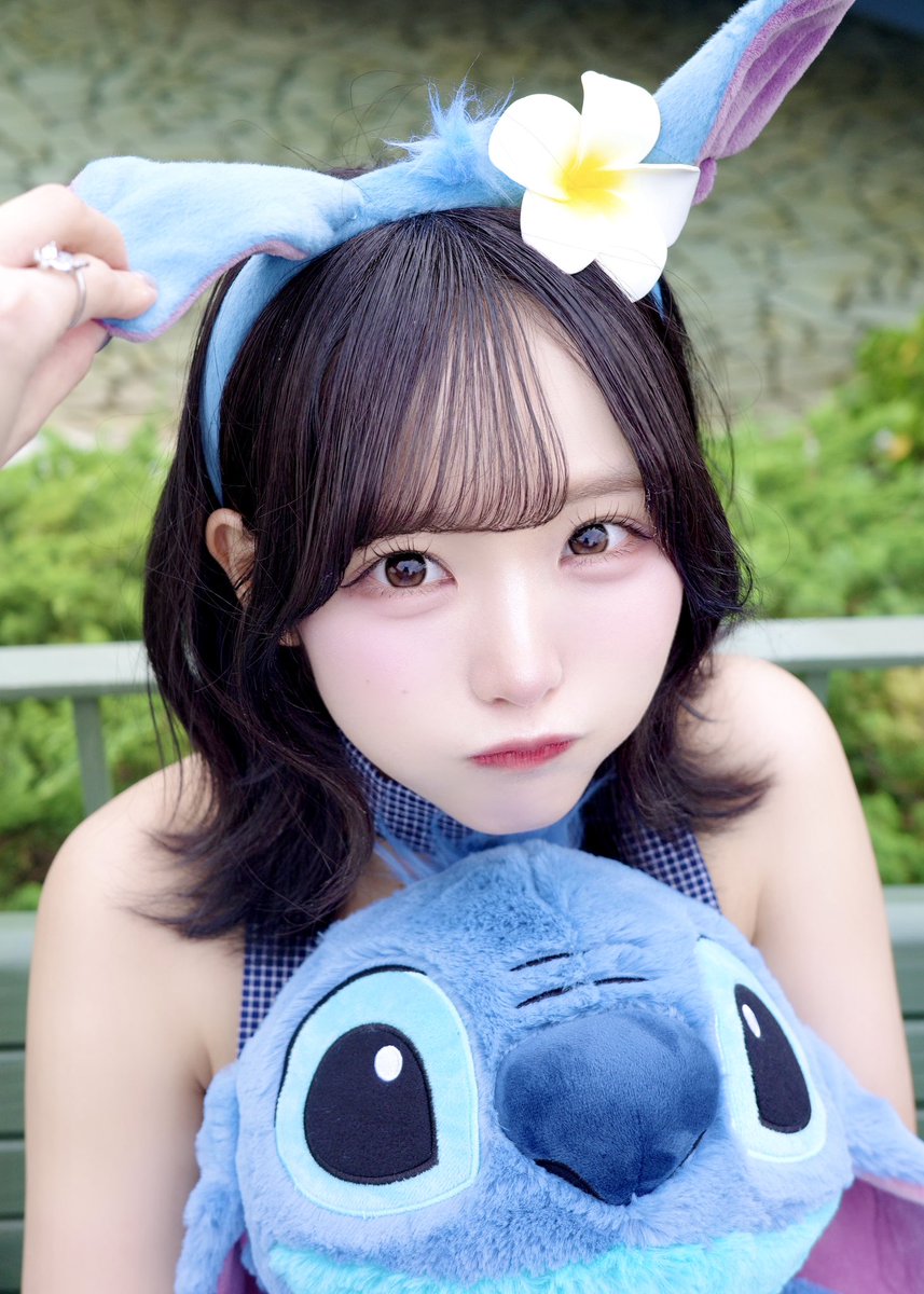 Saori_SwAl's tweet photo. ぷく顔あげる https://t.co/jJsm1vAMB1