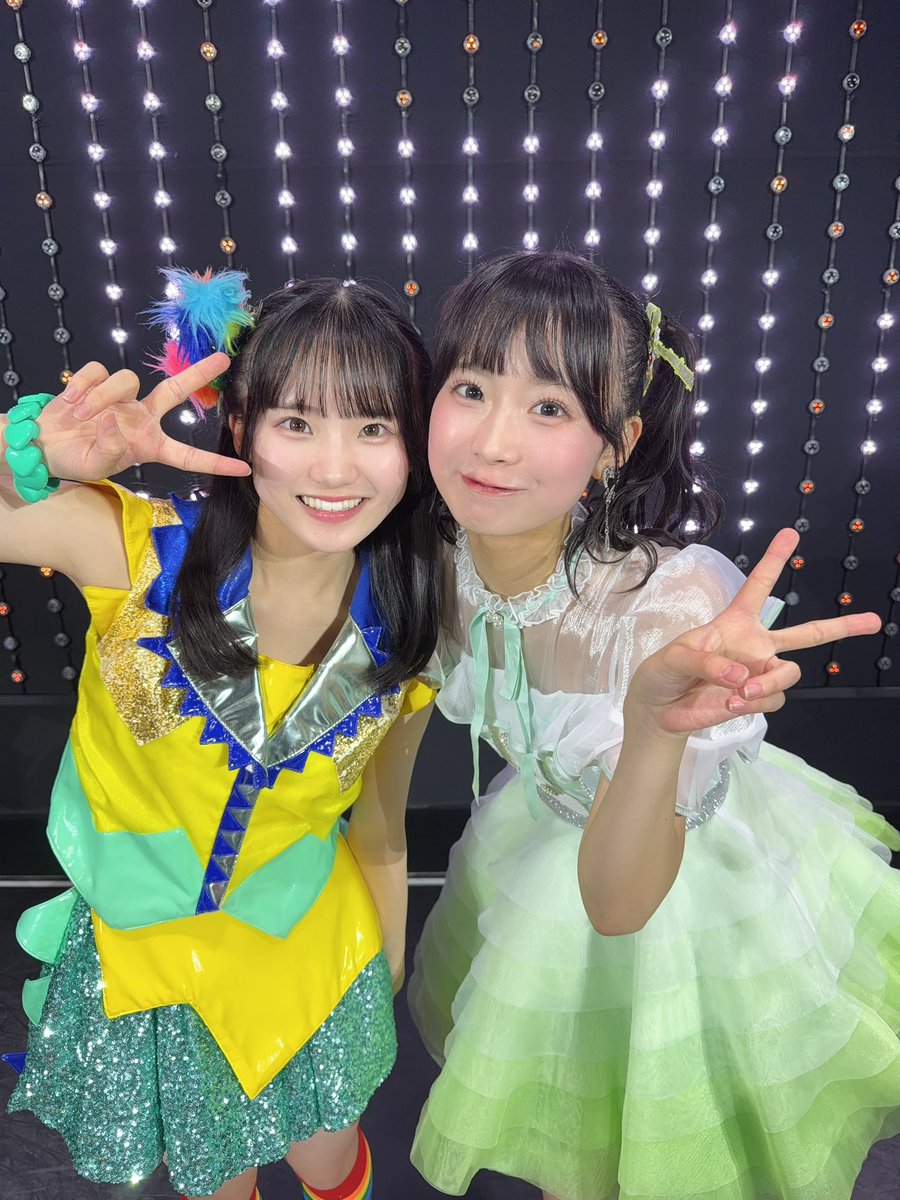 宮本杏海【NMB48】 (@amitan_0701) / Posts / X