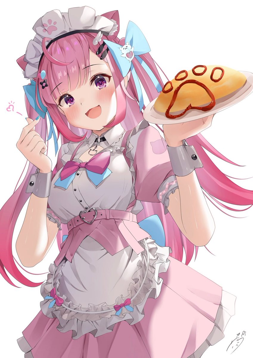 伝説の超ブロリスト】ブロリーofマッシュ🥦ジェンティルブロンナ