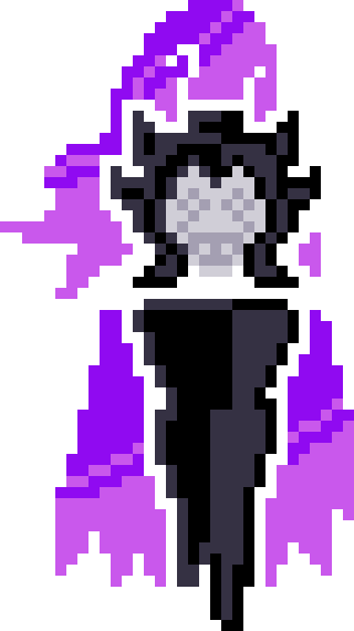 un1tdown's tweet photo. hi i make pixelart (or did. like a year ago now, but im just now deciding to post it since im sure its okay) but im bad at it soooo!! https://t.co/OFV4P6EvcA