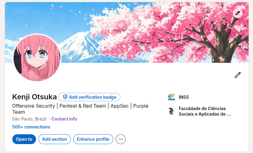 Kenji_XsS tweet media