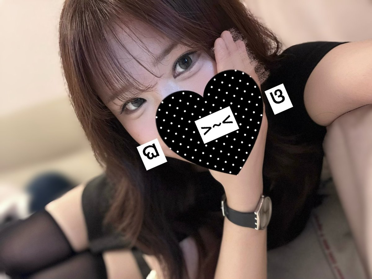 Tokunoyui's tweet photo. https://t.co/oGHQYMVmz6