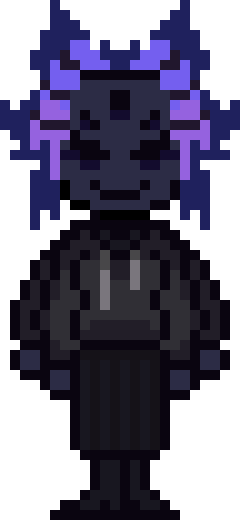 un1tdown's tweet photo. hi i make pixelart (or did. like a year ago now, but im just now deciding to post it since im sure its okay) but im bad at it soooo!! https://t.co/OFV4P6EvcA