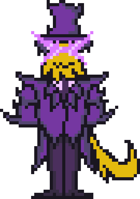 un1tdown's tweet photo. hi i make pixelart (or did. like a year ago now, but im just now deciding to post it since im sure its okay) but im bad at it soooo!! https://t.co/OFV4P6EvcA