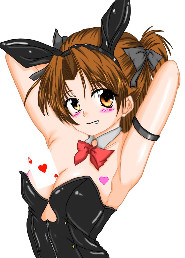 ousenzi's tweet photo. ＃今月描いたイラスト
すこしずつ増やしていきたい所存であります(｀･ω･´)ゞ https://t.co/dj3GrsqEFV