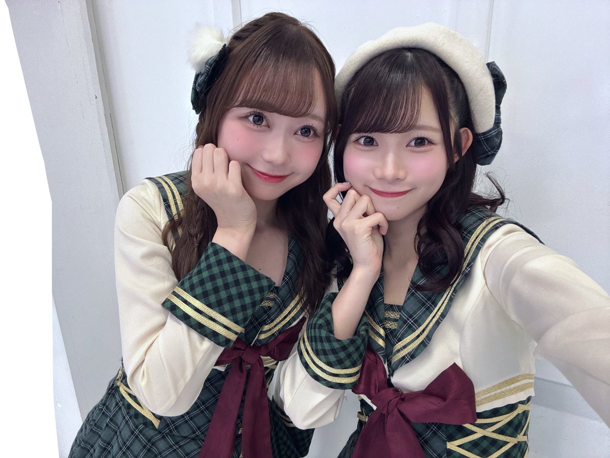 AKB48 太田有紀　直筆サイン入り チェキ 太田有紀 (@yuki_ota0327) / Posts / X