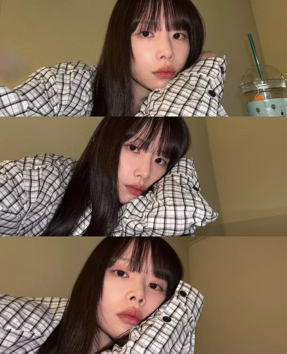 dorido__'s tweet photo. 눕히는 쪽                                       벗기는 쪽 https://t.co/d1tuvPQvsD