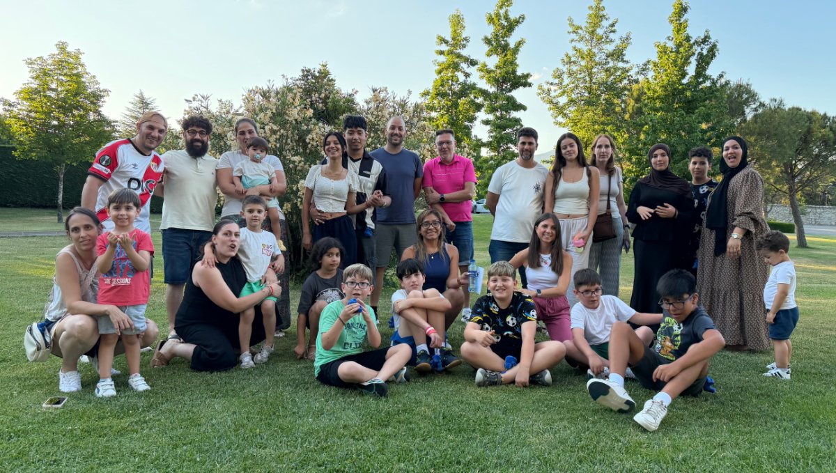 hemofiliamadrid tweet picture