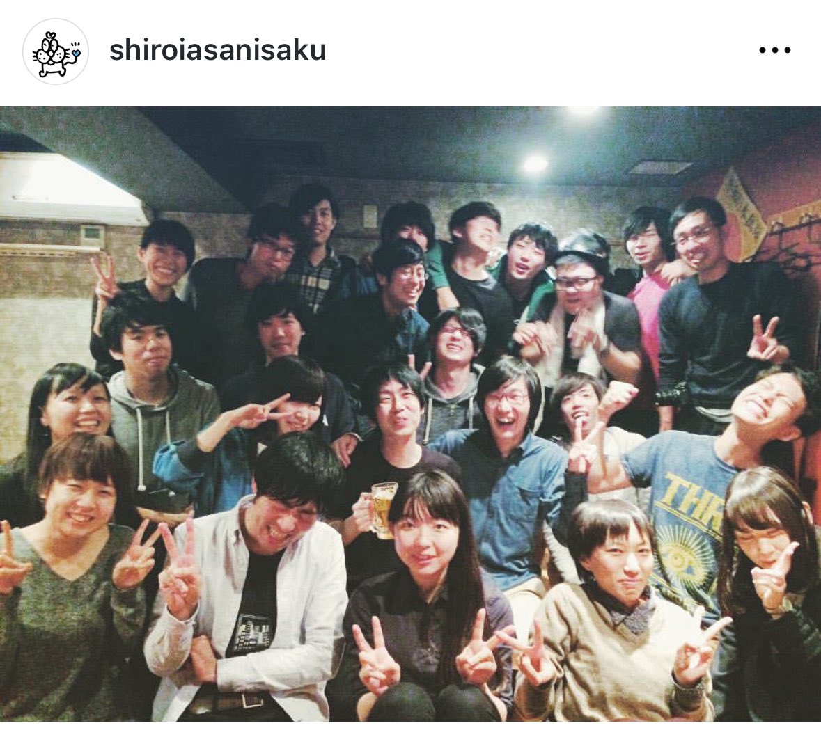 taechandeath's tweet photo. @hocchili 宗教界隈…🙏🏻
そうなんですね！長谷川団長にもよろしくです！また京都遊びに行きます＾＾ https://t.co/yIaGGJDzMA