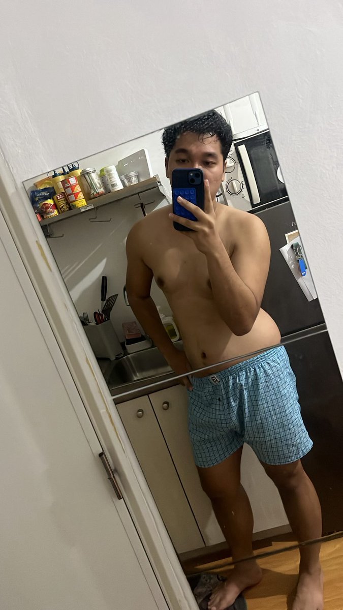 justangelovb's tweet photo. ayan puro taba 😩 https://t.co/0XaFfdb6HV