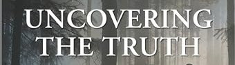 usdojmike's tweet photo. @COMOChamber @CoMoGov #ForProfit Government Is #Islamic Keep That In #Mind As #You Contend For #Legality!
#JesusDoYouSeeMe? https://t.co/cW0LIJZXYI