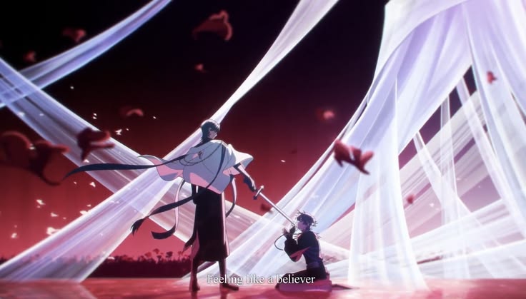 𝗠𝗼𝗼𝗻亮` | LC August 14th🥀 tweet media