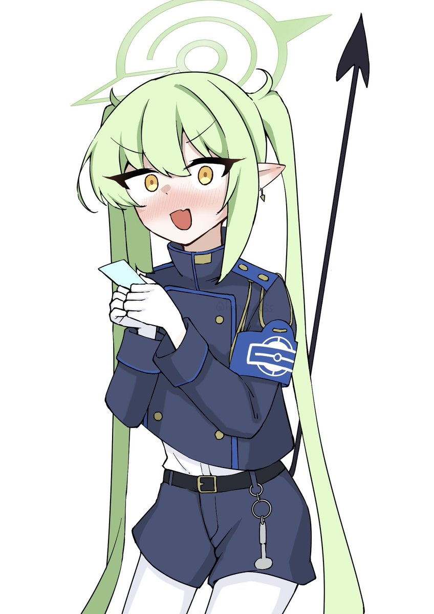 hattan_L55's tweet photo. #今月描いた絵を晒そう
ココナちゃん多めでした
来月もがんばります〜 https://t.co/2vaSnamS2O