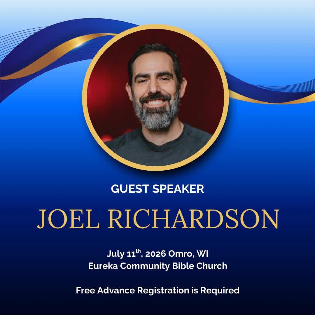 Joel7Richardson's tweet photo. https://t.co/MxQ4A6Ary1 https://t.co/fgOsxa1JmI