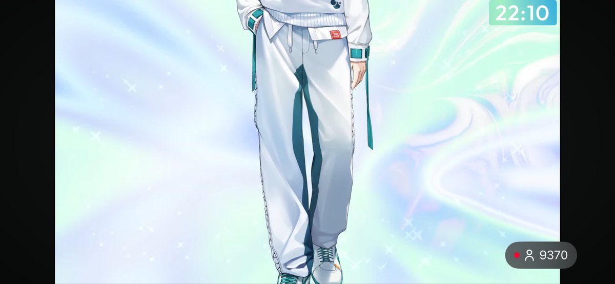 rnrnnn_nnn's tweet photo. #魁星新衣装お披露目

その…なんだ…
この服でコーヒーとか零さんようにな…
カレーうどんは麺先を少し汁に付けたまま、麺の途中をしっかり箸で抑えると飛びにくいからな……レンゲとかも使って麺が左右に揺れないように気をつけるんだぞ…… https://t.co/DobVT5CcL9