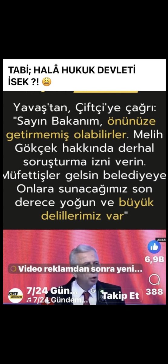 DoanErol's tweet photo. @NumanKurtulmus https://t.co/ZqNWp0WMg1