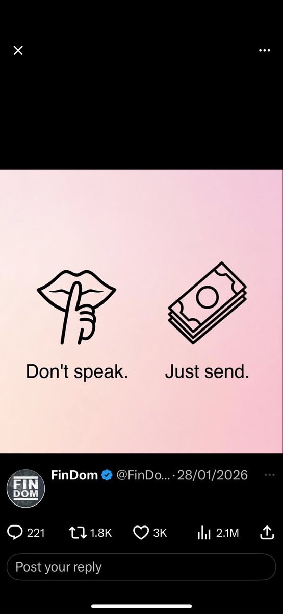 urfknqueenx's tweet photo. #findom cer_pritchxx telegram https://t.co/DSb19UJUZC