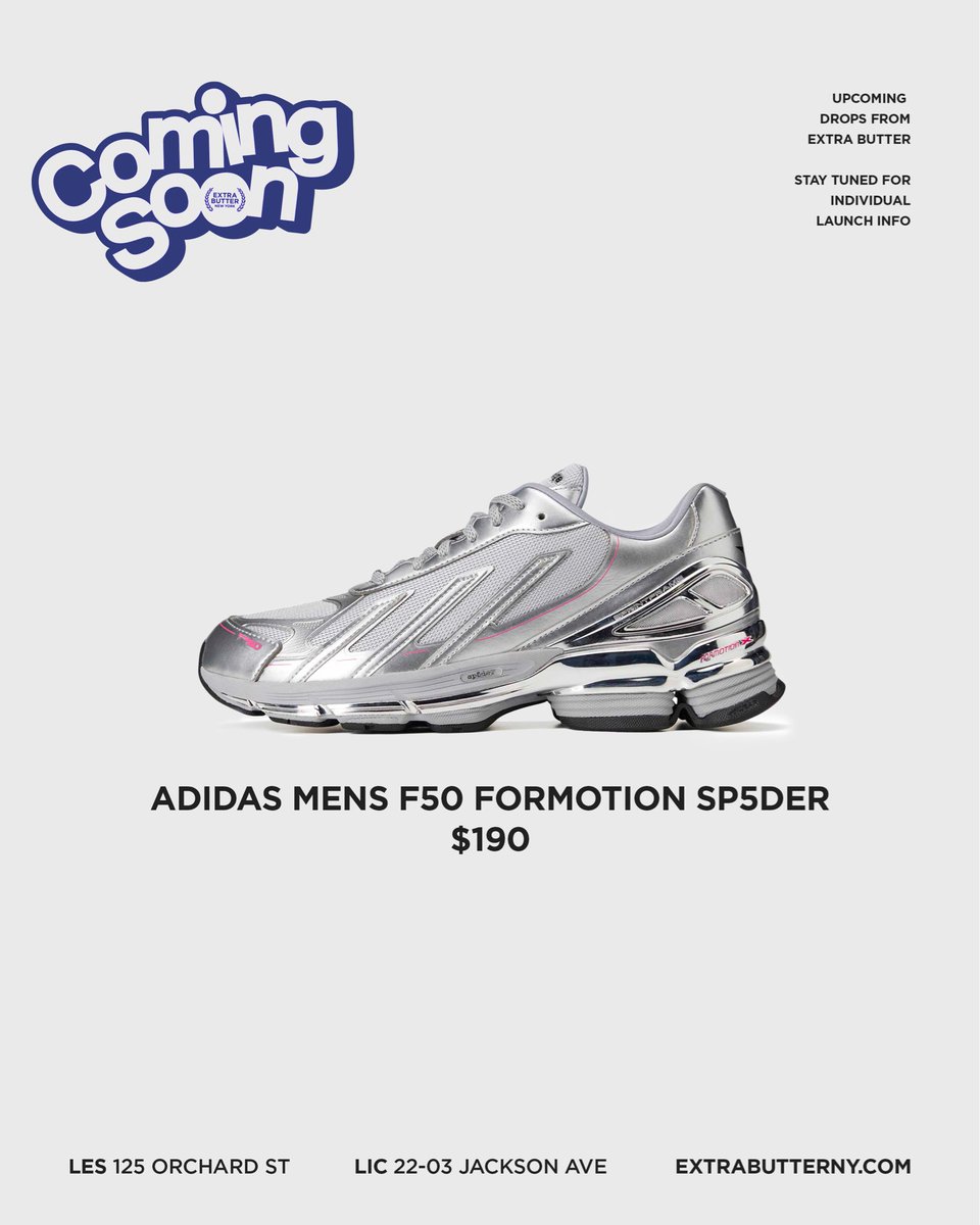 ExtraButter tweet picture
