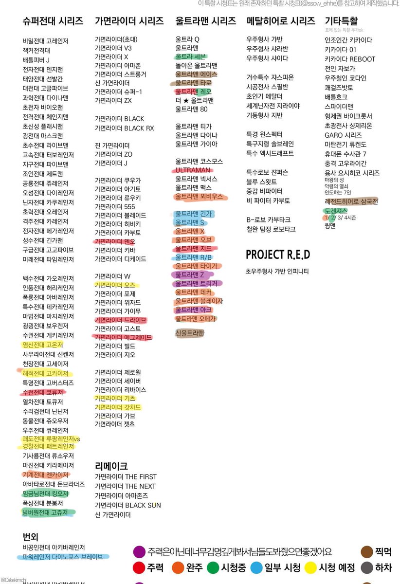 yn160890's tweet photo. 자기소개(트친소×) https://t.co/lRc2bfZZEP
