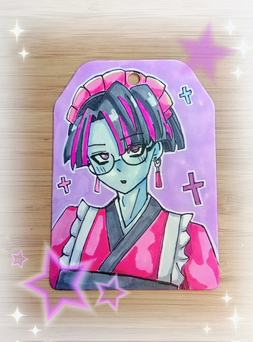 veleddd1's tweet photo. 学长生日快乐！！お誕生日おめでとう，せんぱい！！Happy birthday aorta！！（全是旧图对不起） https://t.co/n6m8ZLCwfG