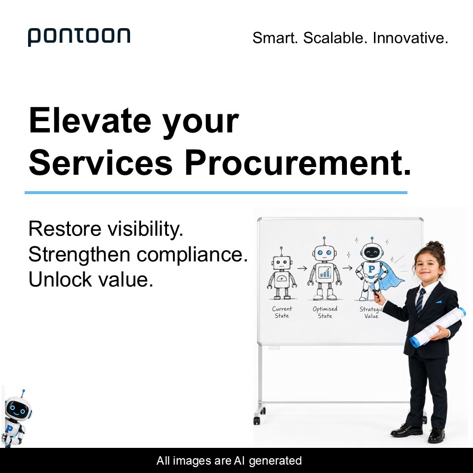 PhilipNott's tweet photo. See how leading organisations are reimagining how work gets done:
🔗https://t.co/bbPVQGw9LU
#PontoonSolutions #SmartScalableInnovative #MSP #WorkforceTransformation https://t.co/xWIqphKD5y