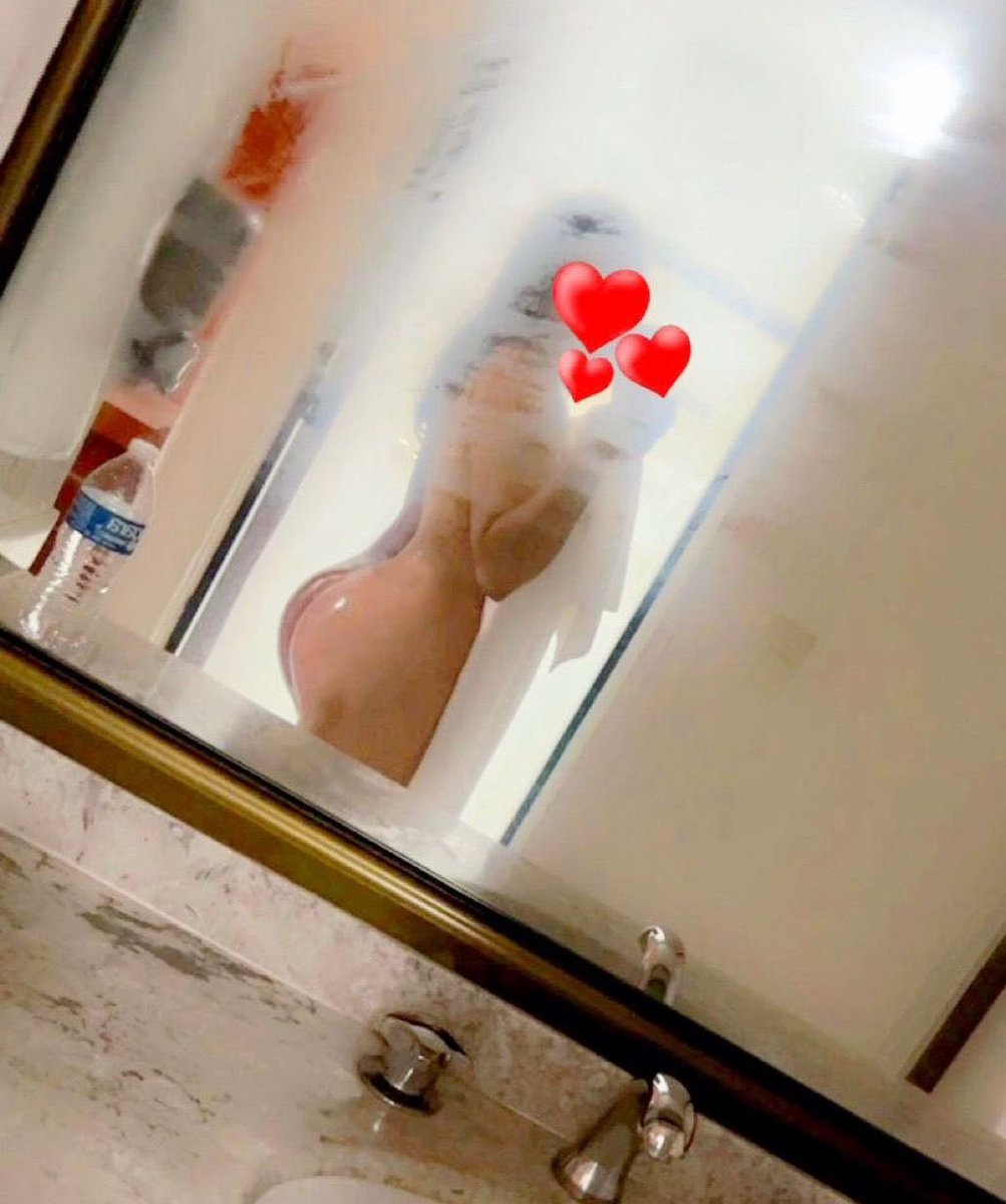 amberylec's tweet photo. https://t.co/CqSa1bLZck