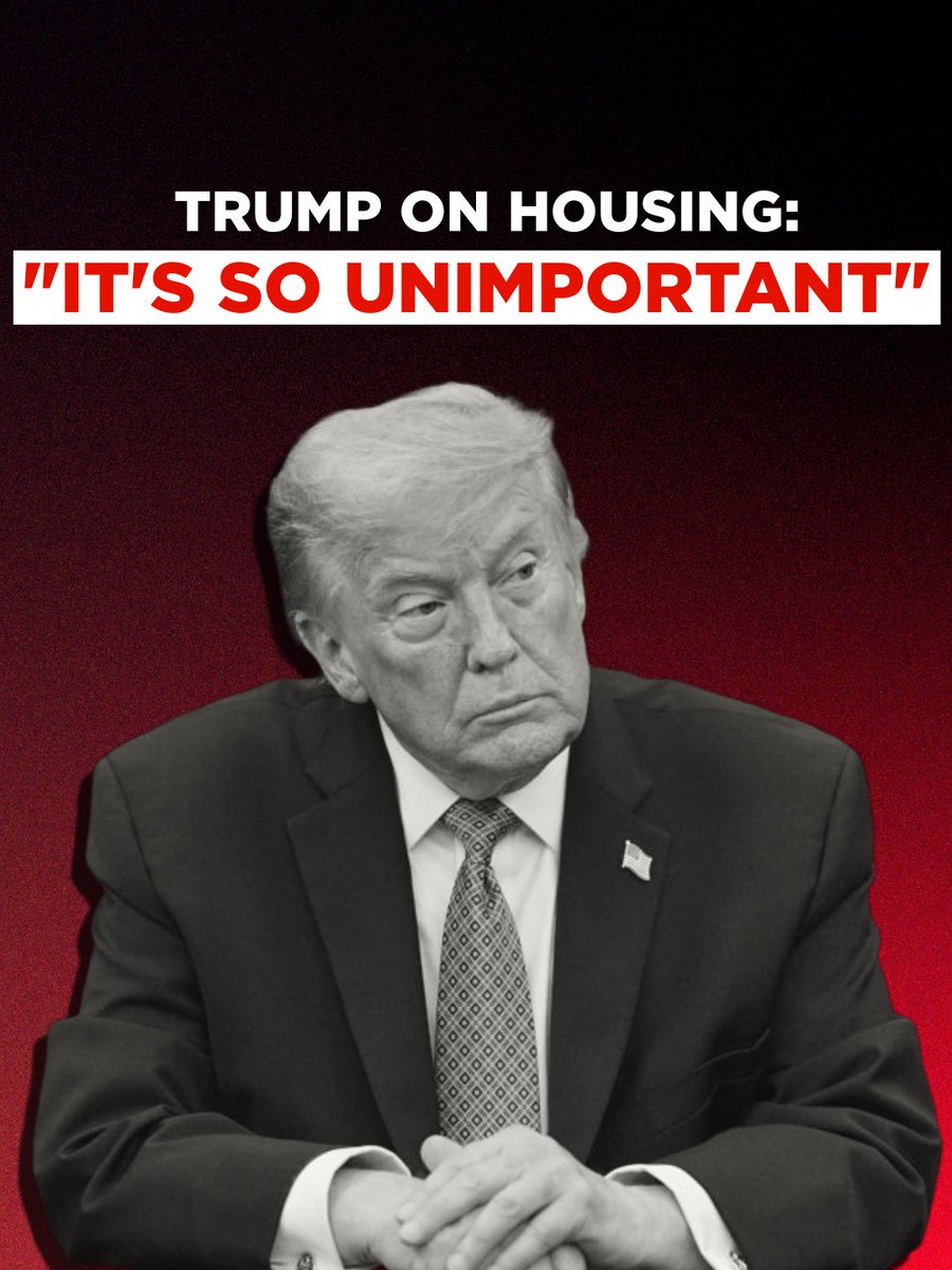 HouseDemocrats tweet picture