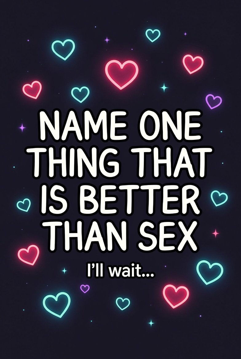 Elsie_804's tweet photo. Anyone?? https://t.co/hUThH3JYlr