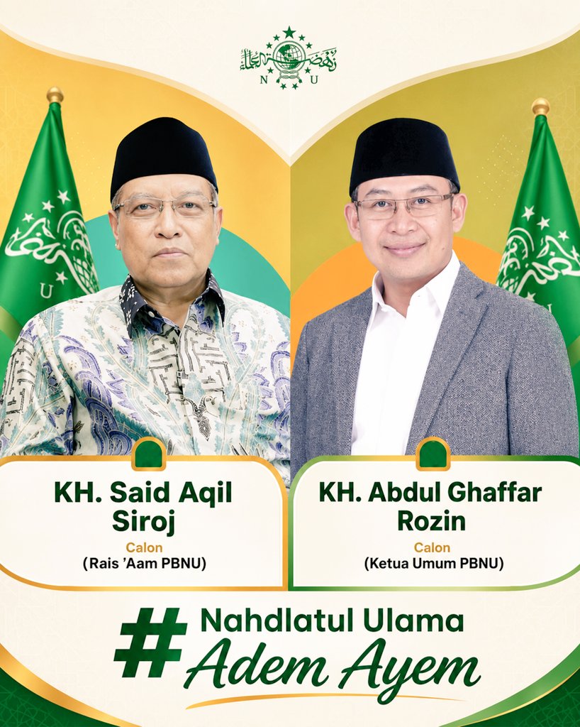 biyeaya's tweet photo. Perbincangan mengenai masa depan pesantren dan pendidikan keagamaan terus berkembang. Pandangan yang disampaikan Gus Rozin juga menjadi salah satu hal yang menarik untuk diikuti. https://t.co/bl4ju1D6RX  https://t.co/8WtUqYgVCq
