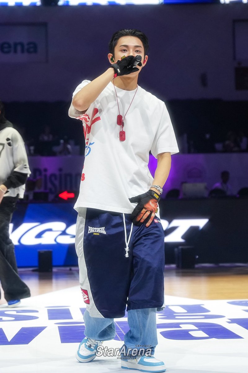 bearyul's tweet photo. TERNYATA OH TERNYATA EMANG MAU NYA DIE STYLE BEGINI 😭😭 https://t.co/S76cNLepMu