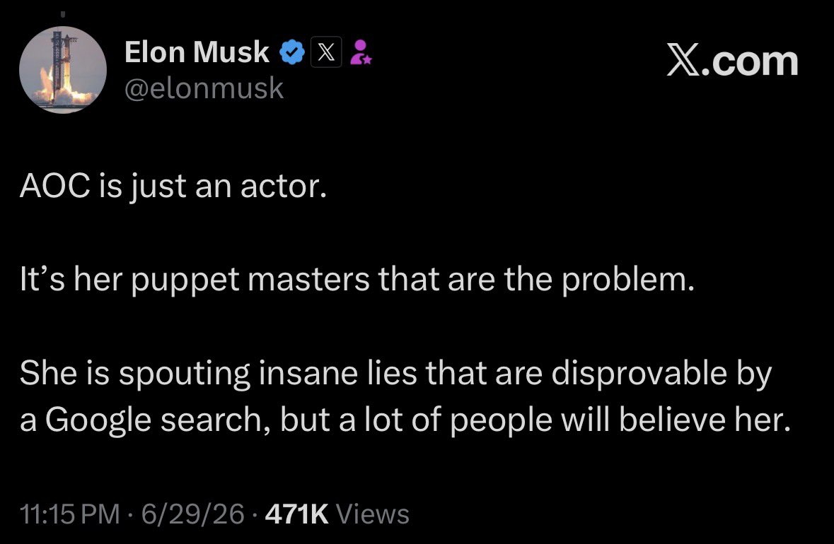 MJTruthUltra tweet picture