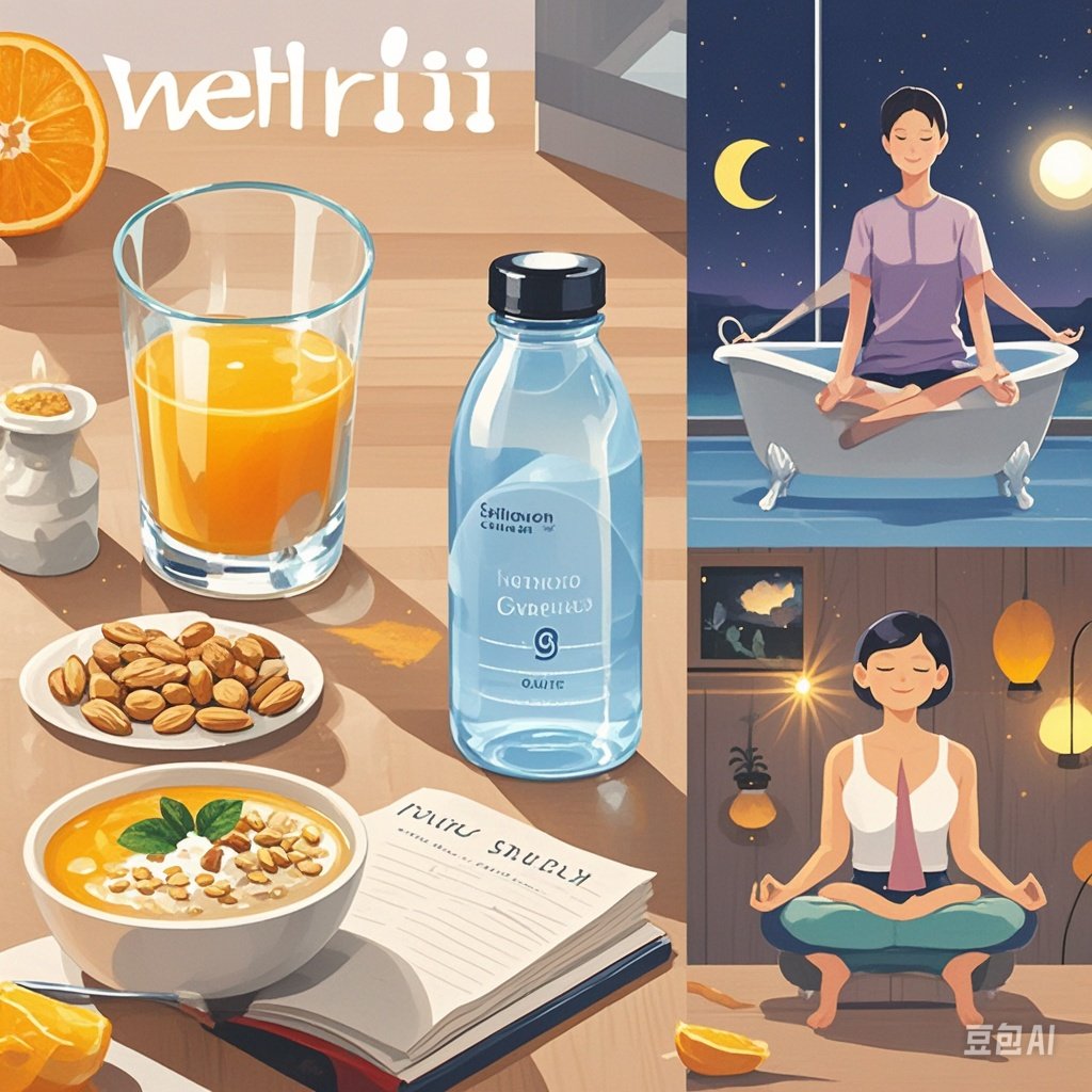 youmi5577's tweet photo. Your daily 10-minute walk boosts immunity, improves sleep, and eases stress—small moves make big health wins! #HealthTips #Wellness  ， https://t.co/k7YjtF5vAr