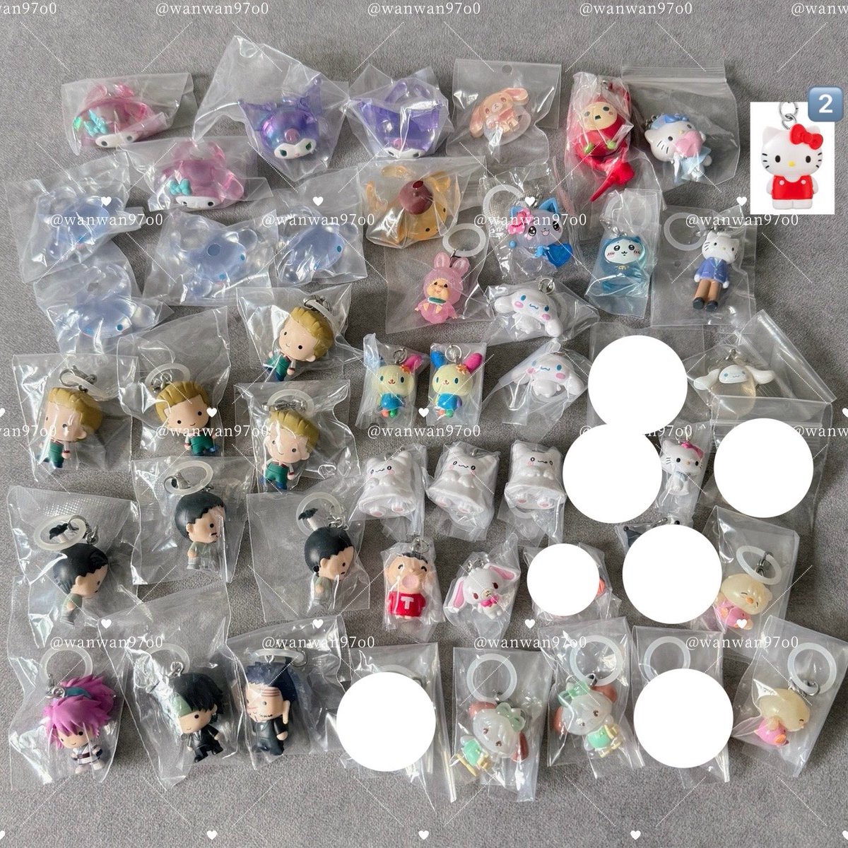 wanwan97o02's tweet photo. @csa_f1 初めまして、検索から失礼します。
ガングロたまごちゃん、たまごちゃん求めております。こちらの中で交換可能なものはありますか？ https://t.co/xv8W9KSfCx