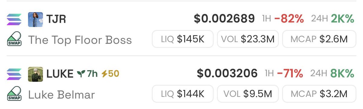 cow tweet media