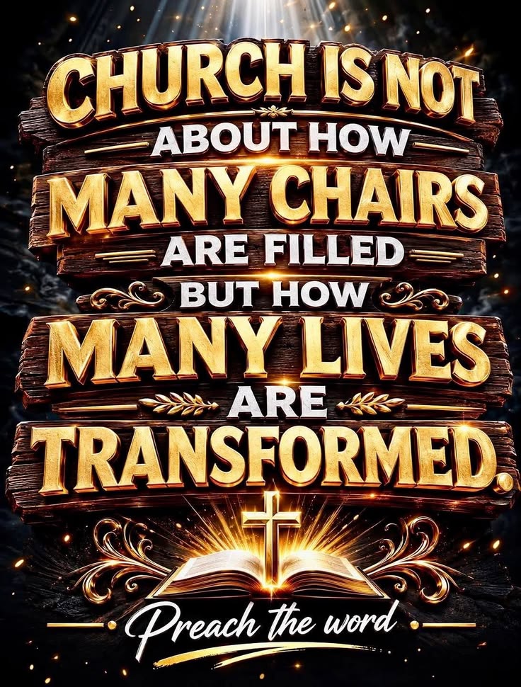 Letty69033728's tweet photo. That's a Big AMEN my good ppl!👇🏻😊❤️ https://t.co/R9oT774P5j