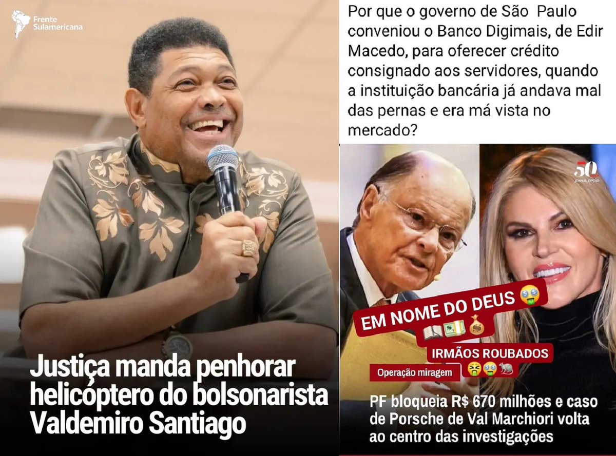 jganico's tweet photo. Sob as asas de deus https://t.co/jZ9DqDIlRP